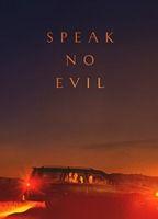 Speak No Evil