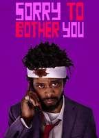 Sorry to Bother You