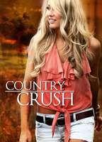 Country Crush