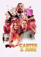 Carter & June