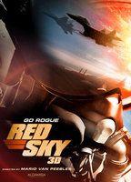 Red Sky