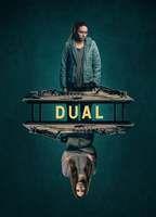 Dual