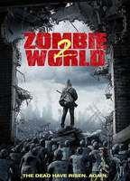 Zombie World 2