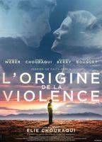 The Origin of Violence
