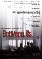 Between Us
