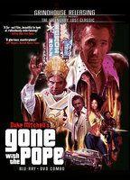 Gone with the Pope