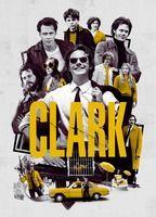 Clark