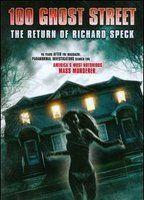 100 Ghost Street: The Return of Richard Speck
