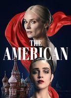The American