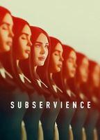 Subservience