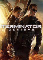 Terminator Genisys