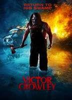 Victor Crowley