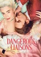 Dangerous Liaisons