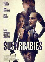 Sugarbabies
