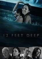 12 Feet Deep