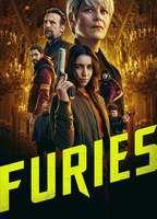 Furies