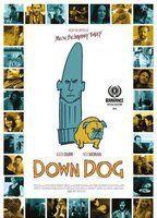 Down Dog