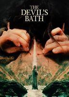 The Devil's Bath