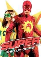 Super
