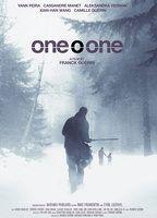 One O One