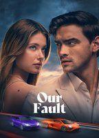 Our Fault