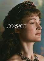 Corsage