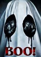 Boo!
