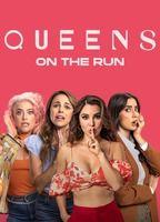 Queens on the Run