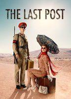 The Last Post
