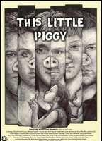 This Little Piggy