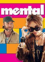 Mental