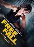 Free Fall
