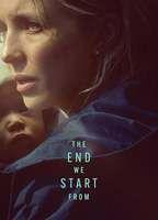 The End We Start From