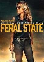 Feral State