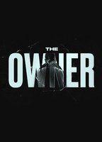 The Owner