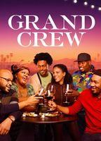 Grand Crew