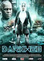 Dark Web
