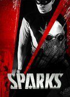 Sparks