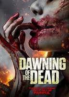 Dawning of the Dead