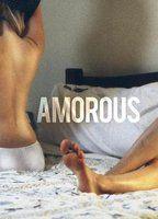 Amorous