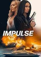 Impulse