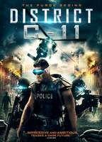 District C-11