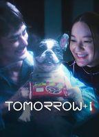Tomorrow and I