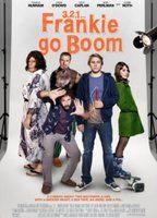 3, 2, 1... Frankie Go Boom