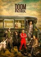 Doom Patrol