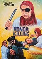 Honor Killing