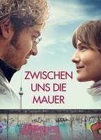 Zwischen uns die Mauer