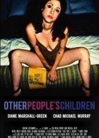 Other People's Children