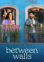 Between Walls