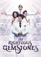 The Righteous Gemstones